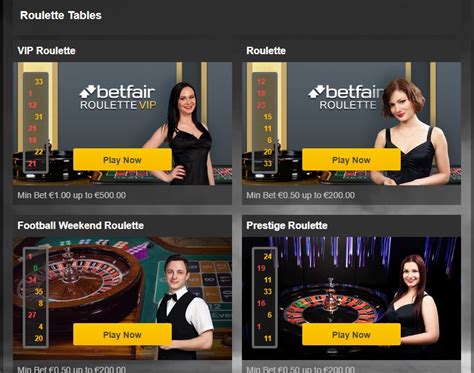 betfair online casino|Betfair Philippines Review .